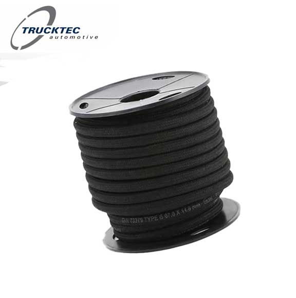 TRUCKTEC HOSE For MERCEDES BENZ 1150780781