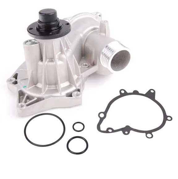 BMW WATER PUMP E34 / E32 / E38  11510007042