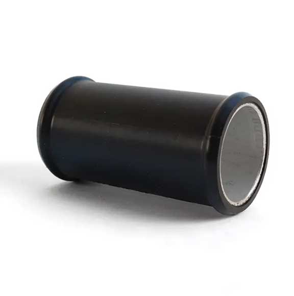 Autostar Germany RADIATOR HOSE For BMW 11510150981