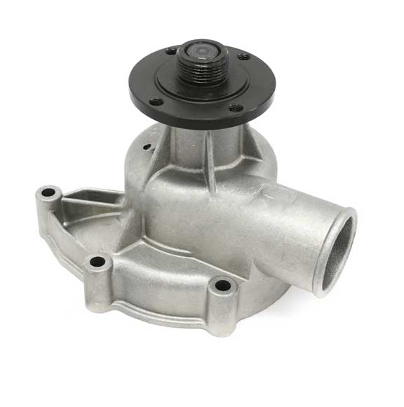 Autostar Germany WATER PUMP For BMW E34/ E32/ E28 11511271436