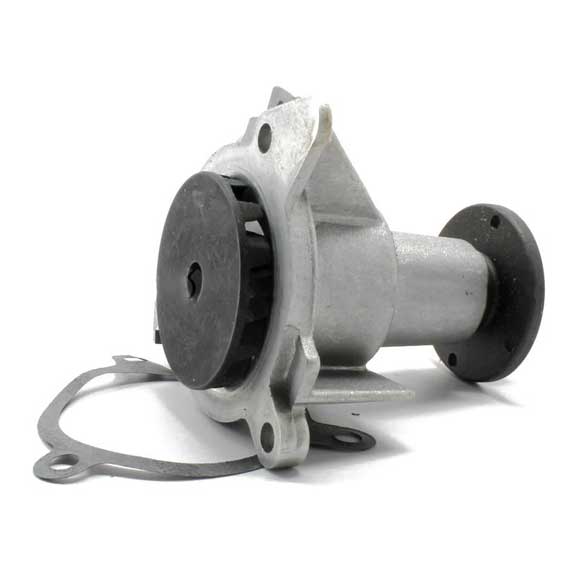 Autostar Germany WATER PUMP 11519070759 For BMW E30 E34 11511720609