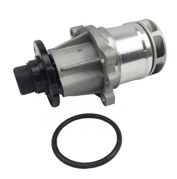 Autostar Germany WATER PUMP For BMW 11511721872
