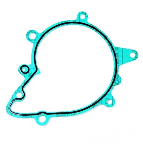Autostar Germany GASKET, Water Pump For BMW E38 E34 11511731372
