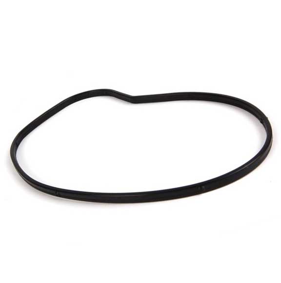 Autostar Germany GASKET SET WATER PUMP For BMW E61 E65 E66 E67 11517508535