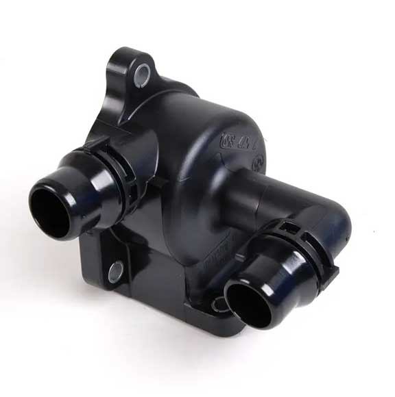 Autostar Germany THERMOSTAT For BMW E81 E87 E46 E90 11517572859