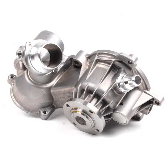 BMW WATER PUMP E60 / E63 / E65 / E70  11517586779