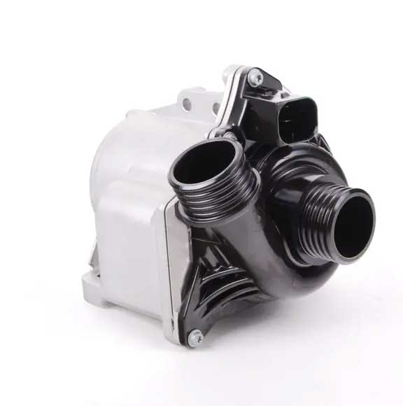 BMW ENGINE WATER PUMP  11517632426