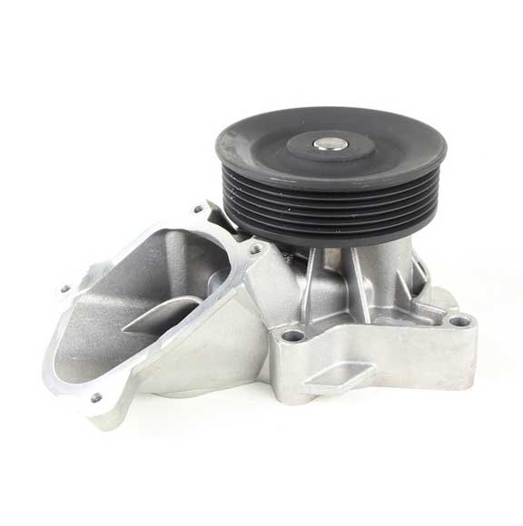 Autostar Germany WATER PUMP For BMW 11517790471
