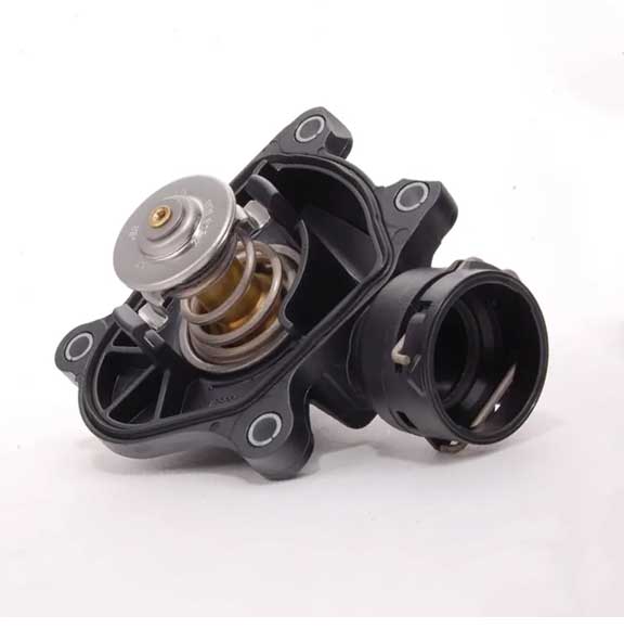 Autostar Germany THERMOSTATE COOLANT 88°C For BMW E81 E87 E46 E93 E92 11517805811