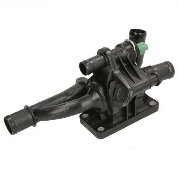 Autostar Germany THERMOSTAT For BMW 11517809191