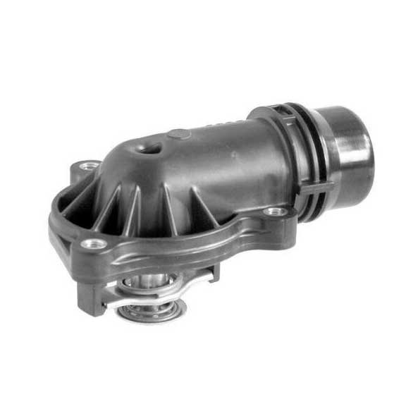 Autostar Germany THERMOSTAT HOUSING 87°C For BMW 11517823193
