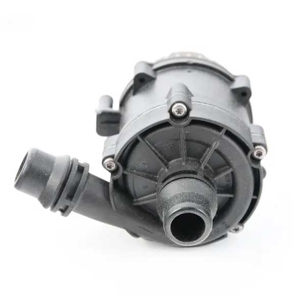 Autostar Germany WATER PUMP For BMW F22 F30 F32 11518482744