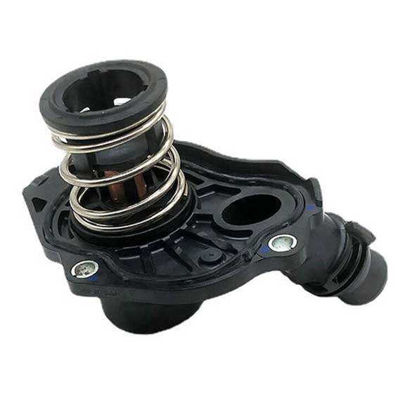 Autostar Germany THERMOSTAT For BMW 11518516203