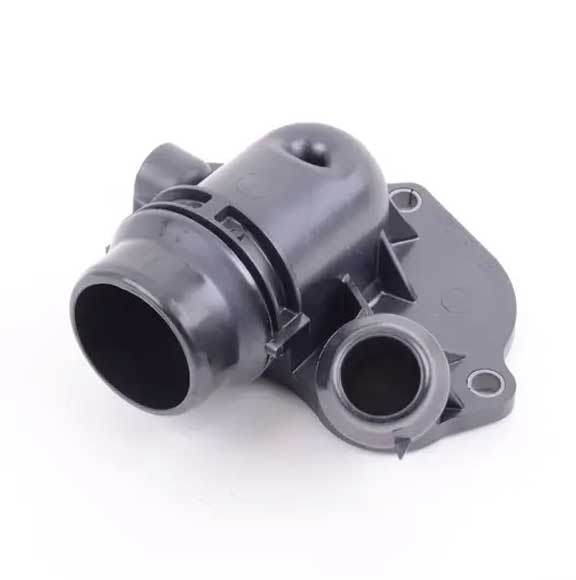 Autostar Germany THERMOSTAT For BMW 11518516206