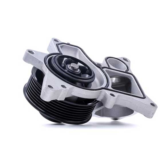 BMW COOLANT PUMP E70/ E71 11518516435