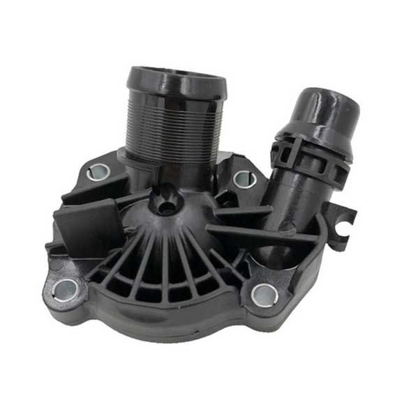 Autostar Germany THERMOSTAT HOUSING 88°C For BMW 11518577894