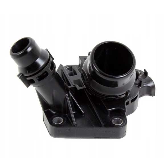 Autostar Germany THERMOSTAT HOUSING 88°C For 11518577895