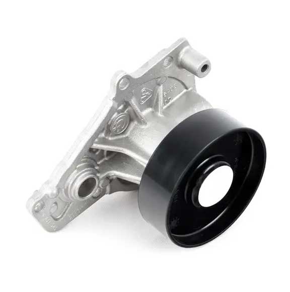 Autostar Germany WATER PUMP For BMW 11518632585