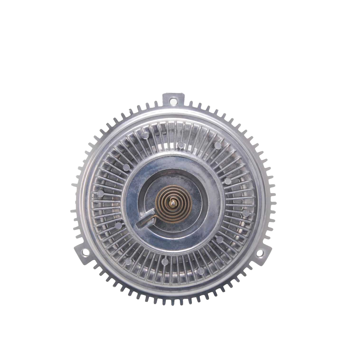 Autostar Germany FAN CLUTCH For BMW E36 11522246042