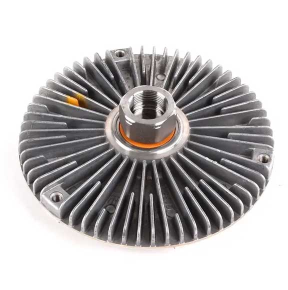 BMW FAN CLUTCH 11527505302