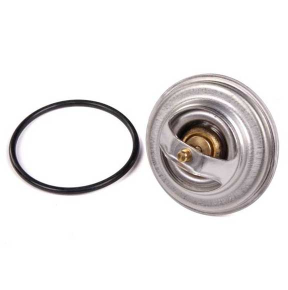 Autostar Germany THERMOSTAT For BMW 11531265085