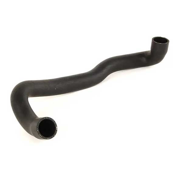 TRUCKTEC HOSE For BMW 11531278925