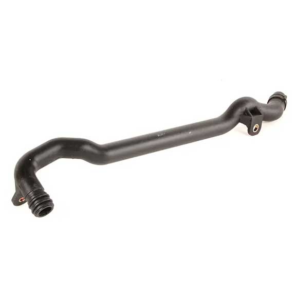 Autostar Germany Hose For BMW 11531705210