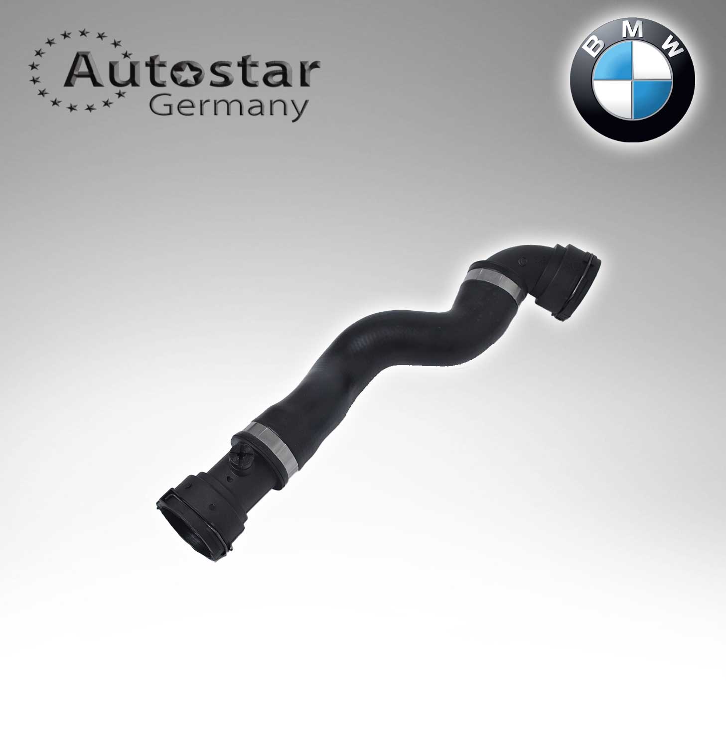 Autostar Germany HOSE For BMW E38/ E39 11531705223