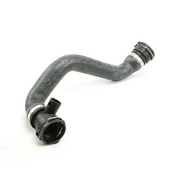 Autostar Germany HOSE For BMW 11531705224