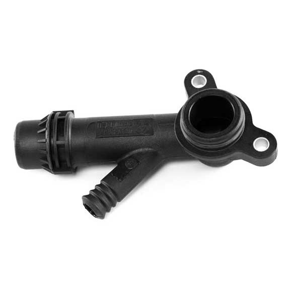 Autostar Germany ENGINE COOLING HOSE FLANGE For BMW E46 E36 11531708808