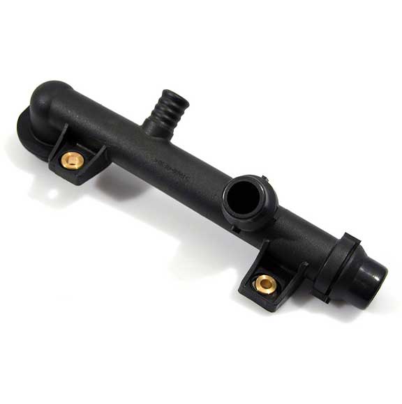 Autostar Germany COOLANT FLANGE For BMW 11531709232