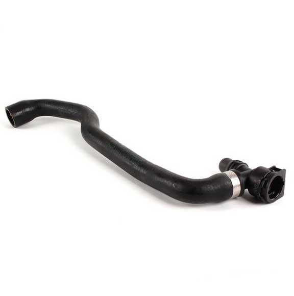 BMW HOSE E39/38 11531711381
