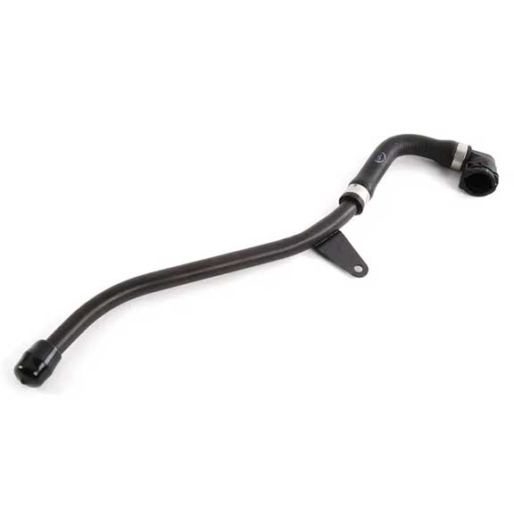 Autostar Germany HOSE For BMW E39/ E38 11531711384