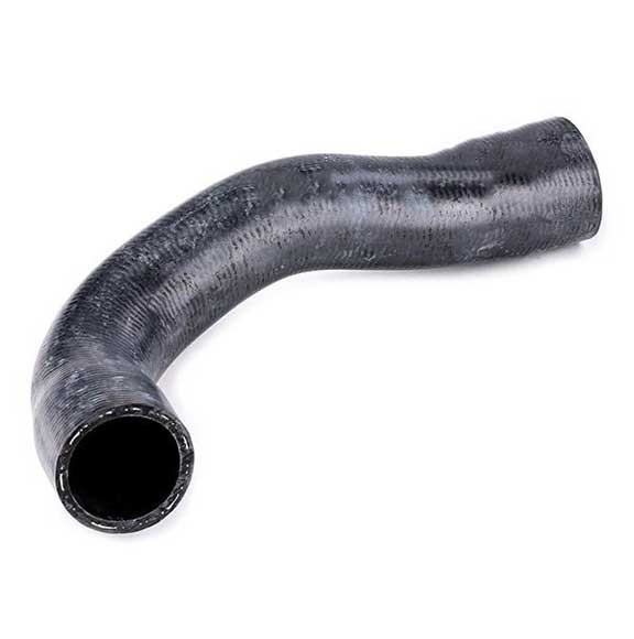 Autostar Germany COOLANT HOSE For BMW 17127787449