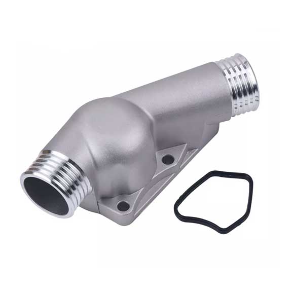 Autostar Germany THERMOSTAT HOUSING  for BMW 11531722531