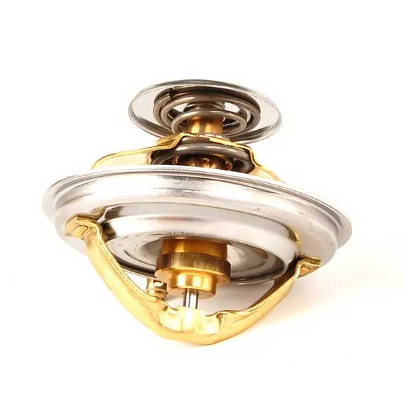 Autostar Germany THERMOSTAT For BMW E31 E32 E34 E38 11531729720
