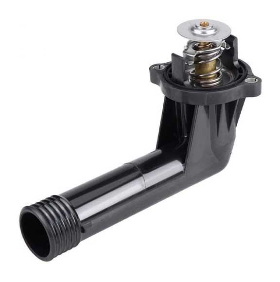 Autostar Germany THERMOSTAT For BMW E36 5 E34 11531739752