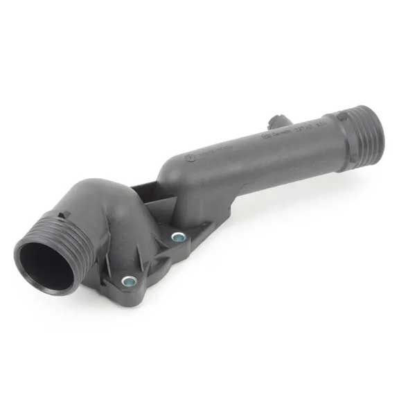 BMW THERMOSTAT 11531740478