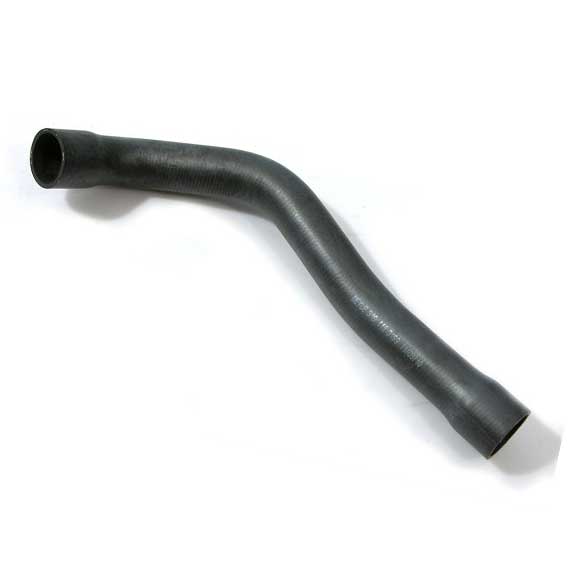 Autostar Germany WATER HOSE For BMW E39  11531740481
