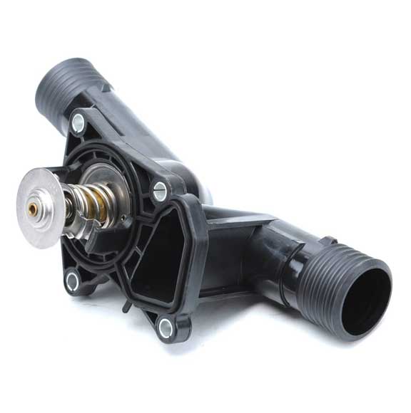 Autostar Germany THERMOSTAT For BMW 11531743017