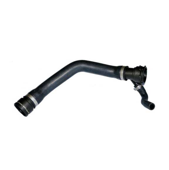 Autostar Germany COOLANT HOSE For BMW 11532247308