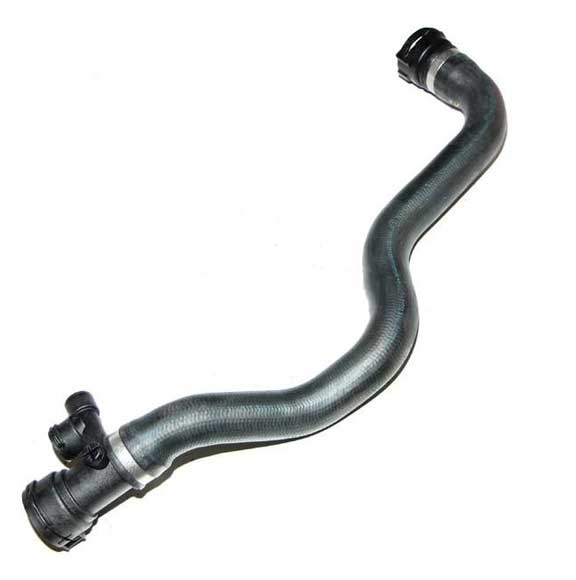Autostar Germany COOLANT HOSE For BMW 11532248057
