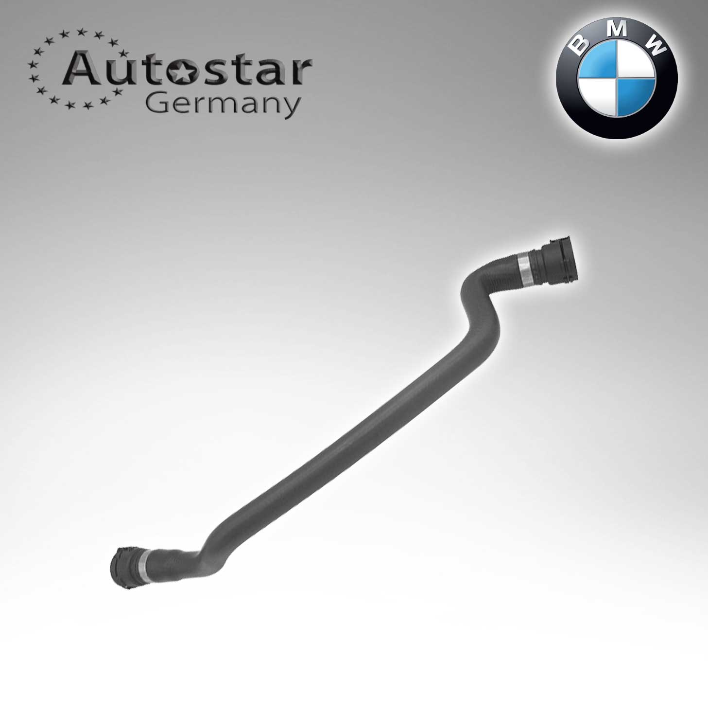 BMW HOSE  11533400205