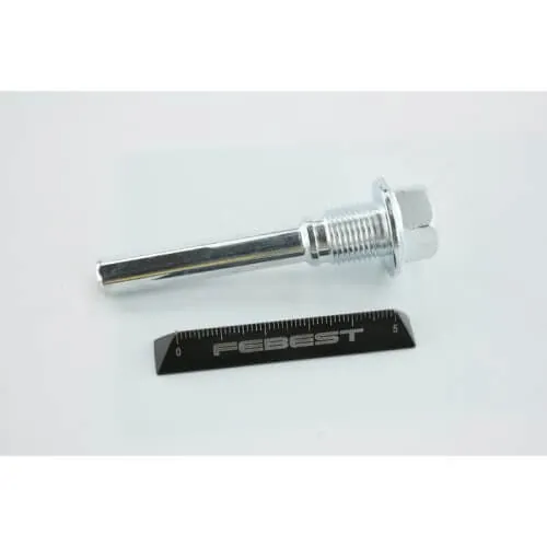 Toyota Tundra GSK5# Rear Caliper Slide Pin