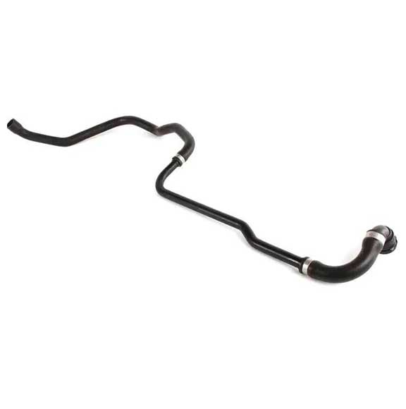Autostar Germany COOLANT HOSE For BMW 11537500730