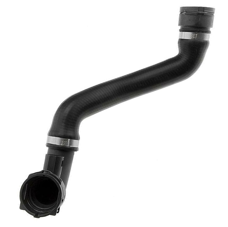 Autostar Germany (AST-549729) Radiator Hose For BMW E53 11537500734