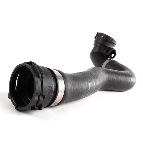 Autostar Germany HOSE For BMW 11537500750