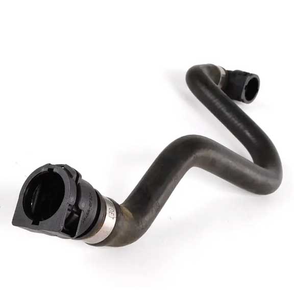 Autostar Germany Water Hose for BMW X5 11537500752