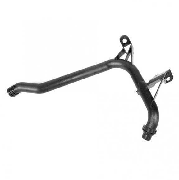 BMW HOSE  11537502000