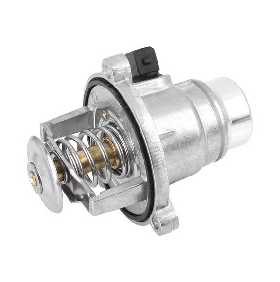 Autostar Germany THERMOSTAT For BMW 11537502779